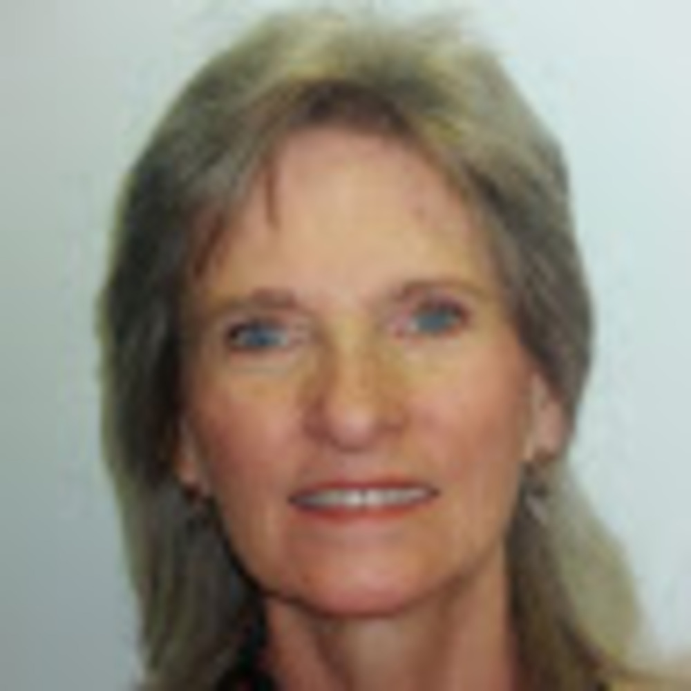 Meet your Posher, Sandy